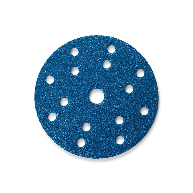 Premium Sanding Discs