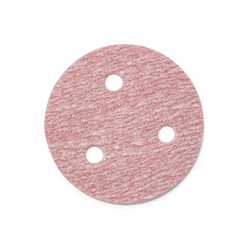 Premium Sanding Discs 76mm