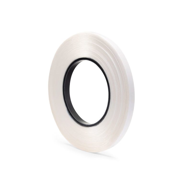 Seam Sealing Tape Optima Solution