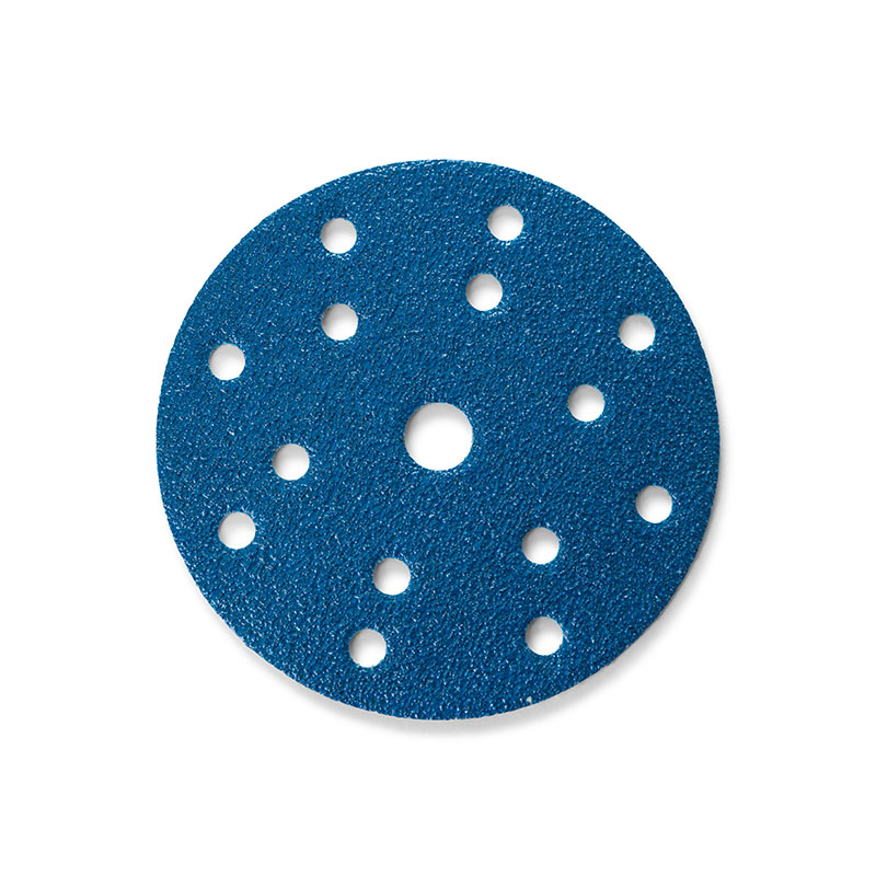 Abrasives