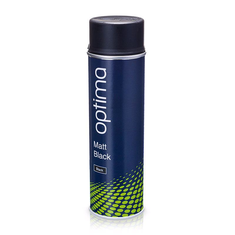 Aerosols & Coatings Aerosols & Coatings