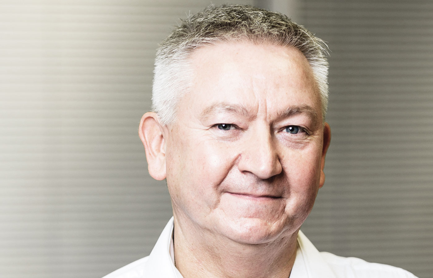 Lee Berridge Lee Berridge