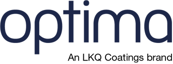 Optima