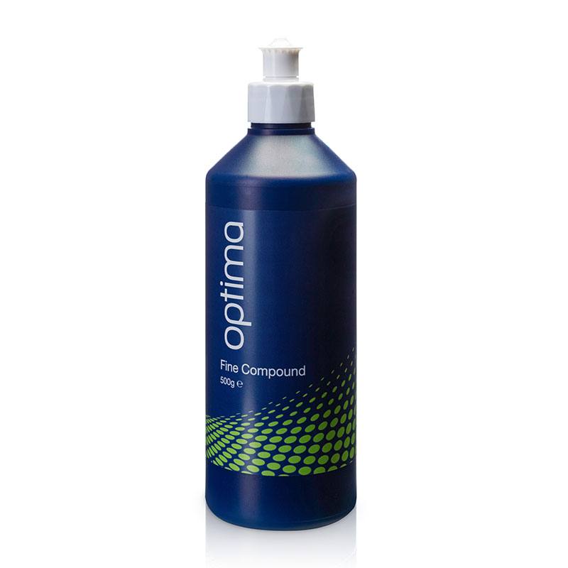 Polishing & Compounds Polishing & Compounds