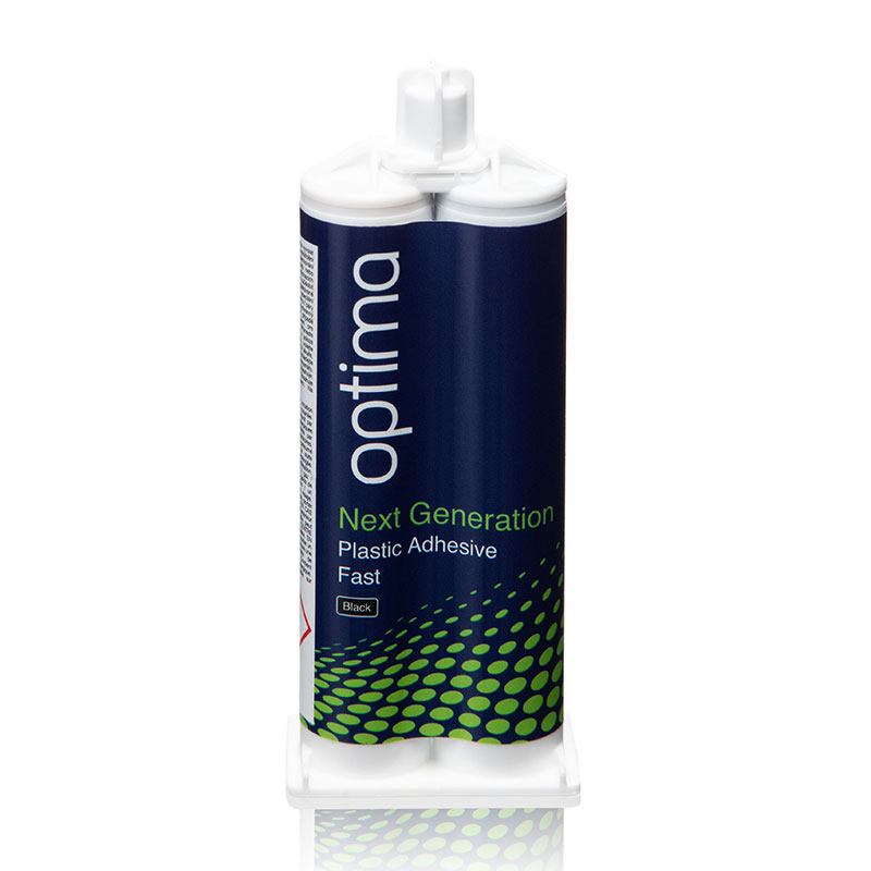 Sealers & Adhesives Sealers & Adhesives